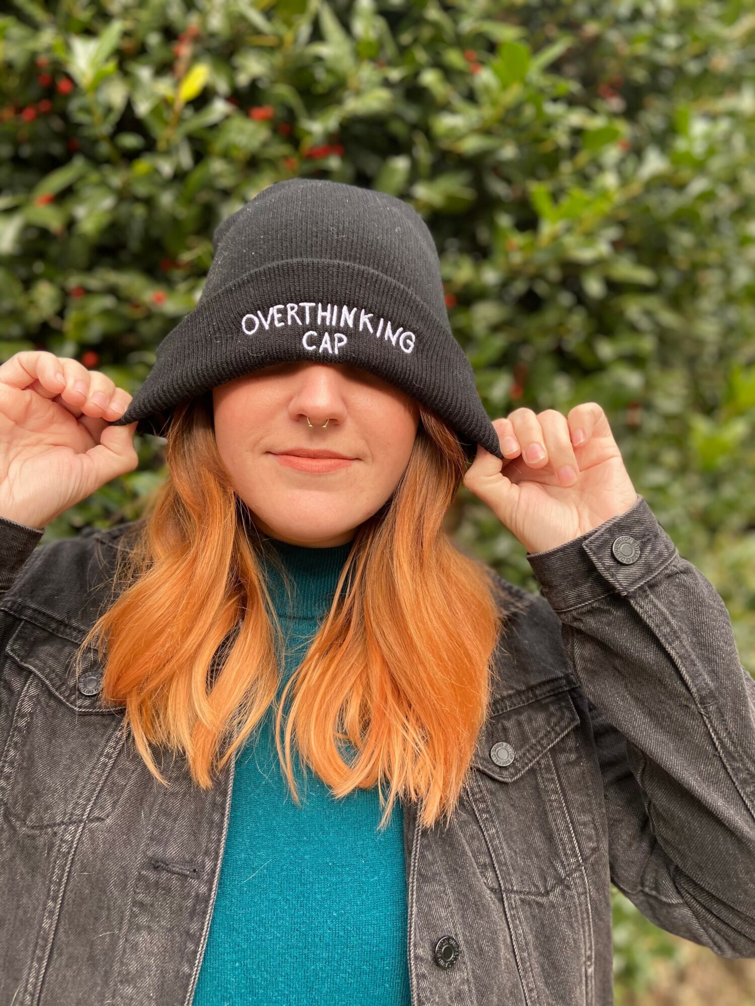 Meet Abby Berner: Youtube Star - xbqqxcp