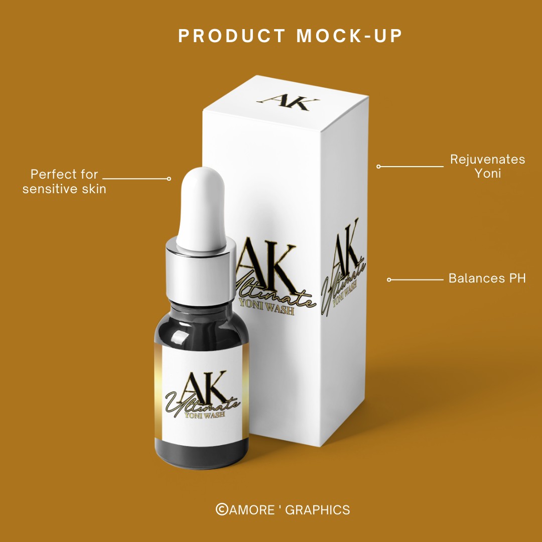 Conversations with Alaska Humphrey Voyage Memphis Magazine