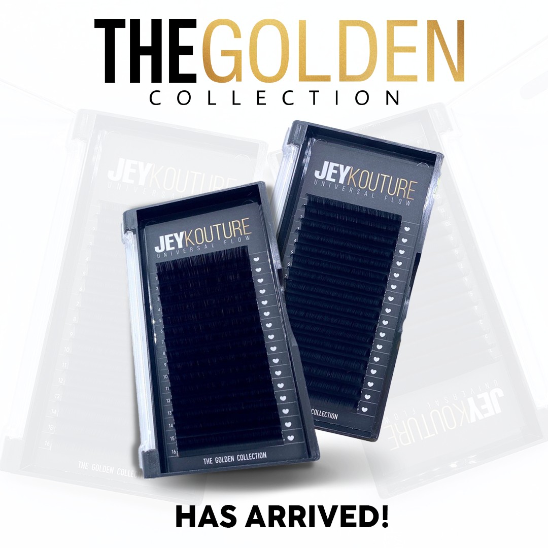 Conversations with Alaska Humphrey Voyage Memphis Magazine