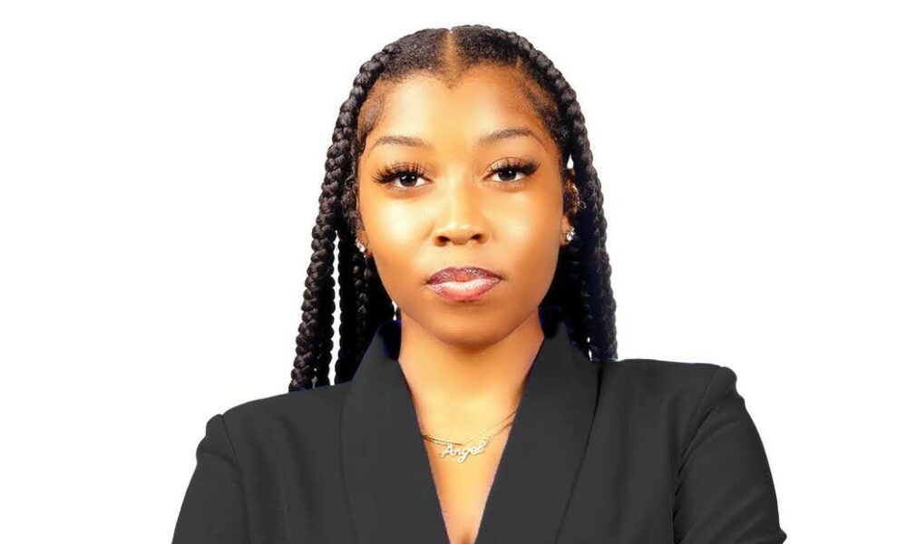 Conversations with Alaska Humphrey Voyage Memphis Magazine