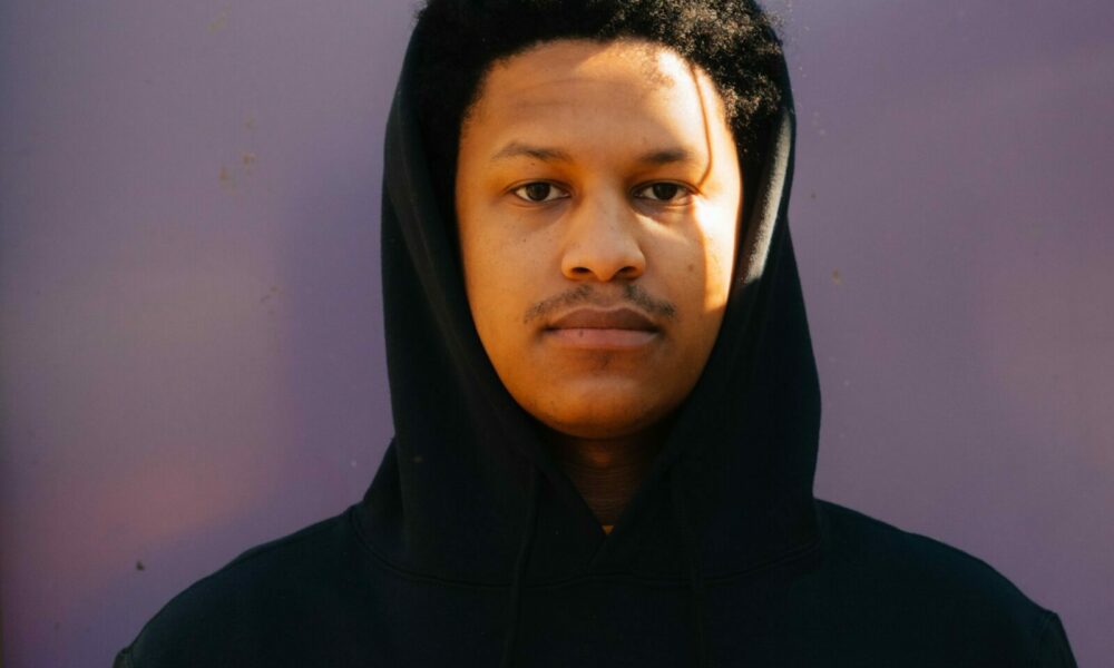 Daily Inspiration: Meet C maJor - Voyage Memphis Magazine