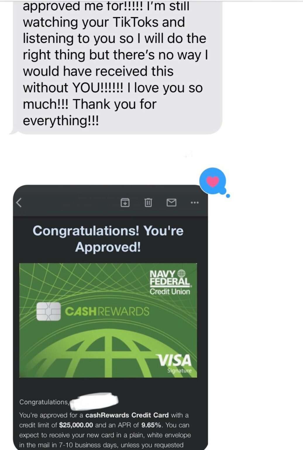 Meet LaToya & Jerry Reed of Reed Credit Group Voyage Memphis Magazine