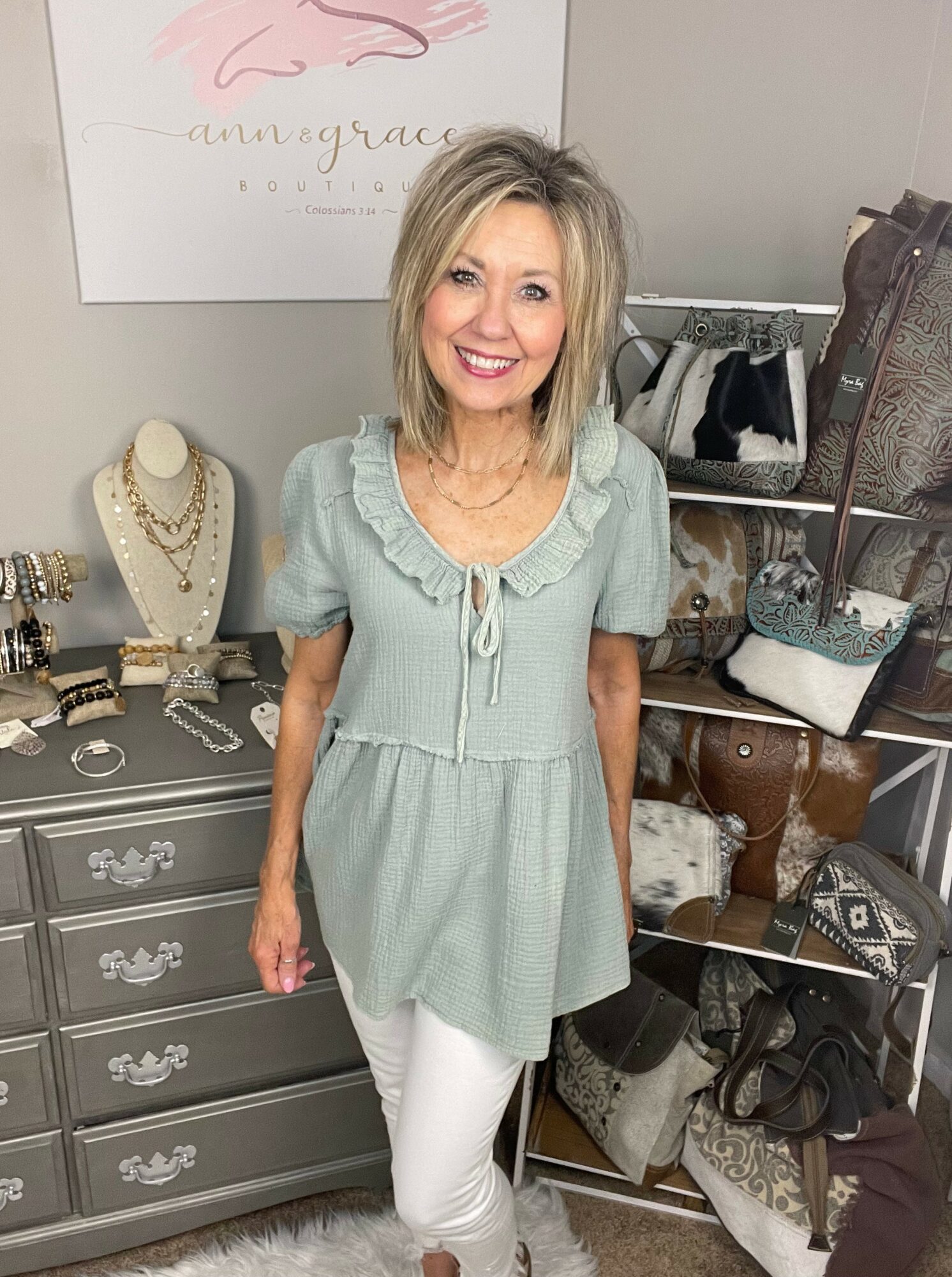 Rising Stars Meet Melanie Kendall Voyage Memphis Magazine