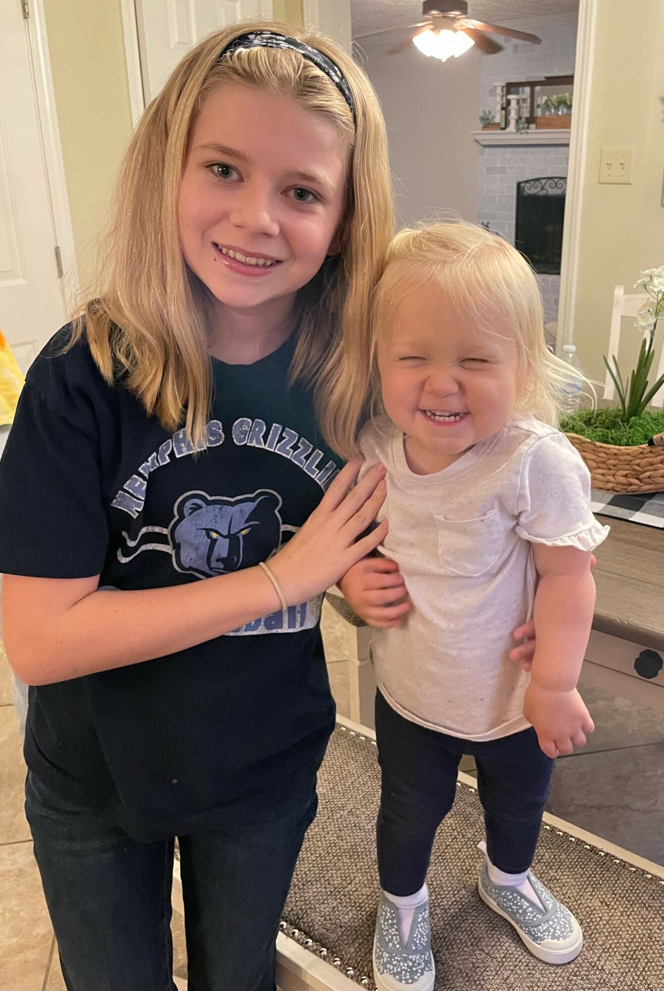 Rising Stars Meet Melanie Kendall Voyage Memphis Magazine