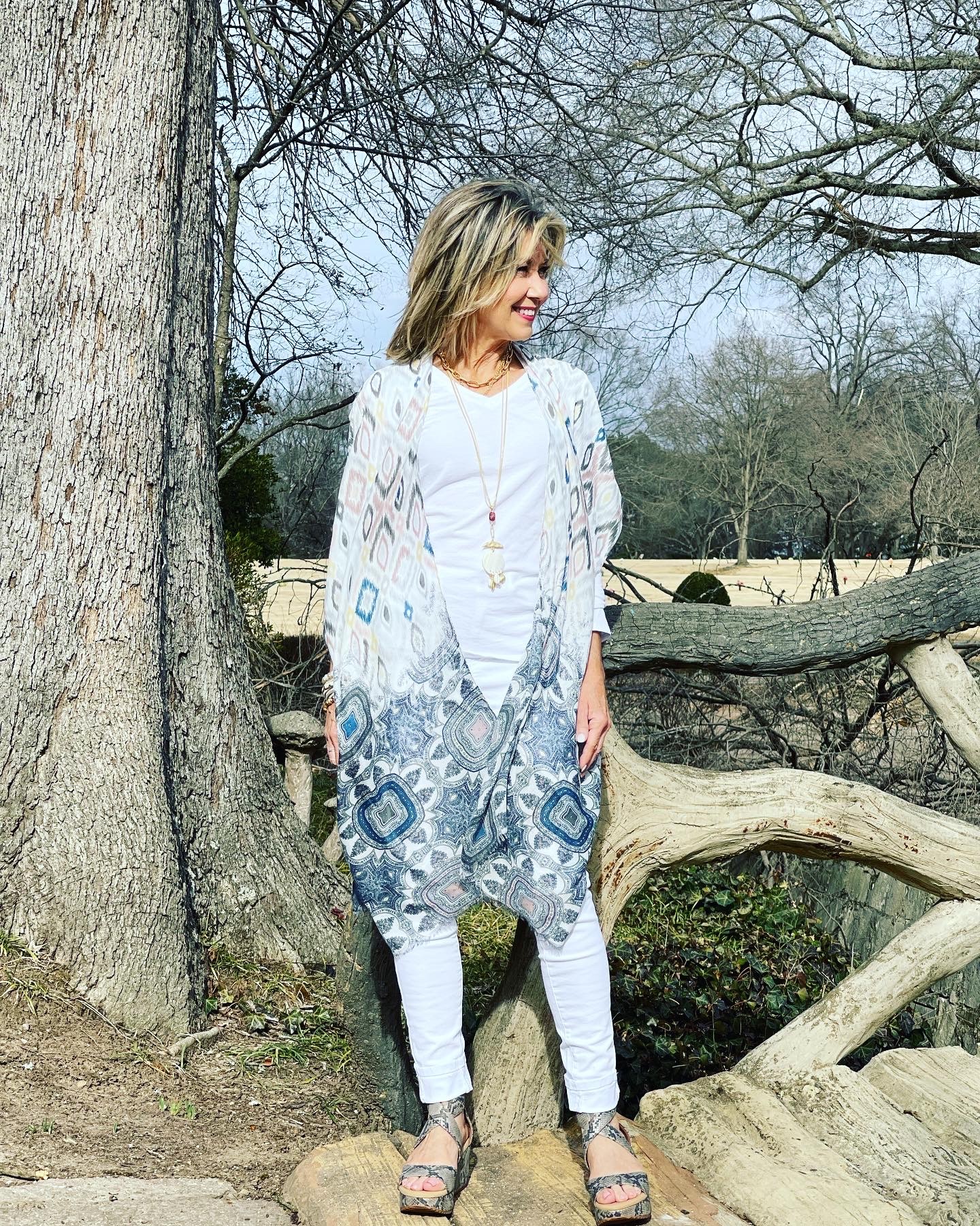 Rising Stars Meet Melanie Kendall Voyage Memphis Magazine