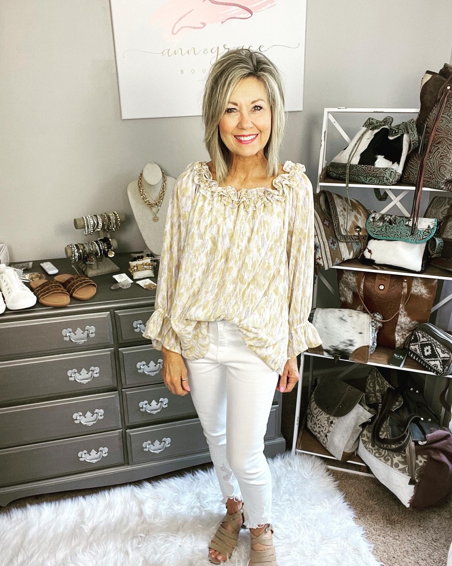 Rising Stars Meet Melanie Kendall Voyage Memphis Magazine