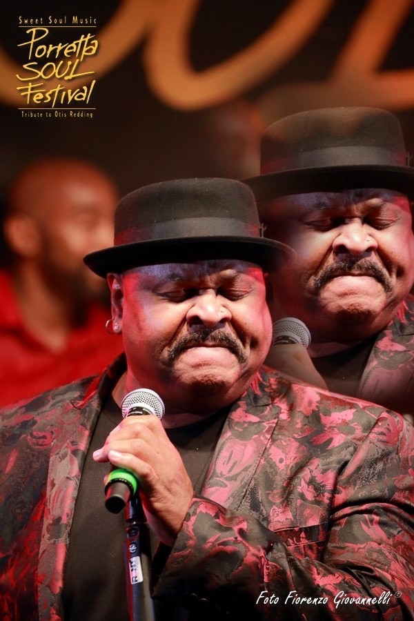 Check Out Jerry Jones' Story - Voyage Memphis Magazine