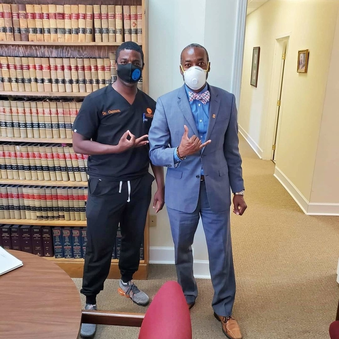 Exploring Life & Business with John Cornes Voyage Memphis Magazine