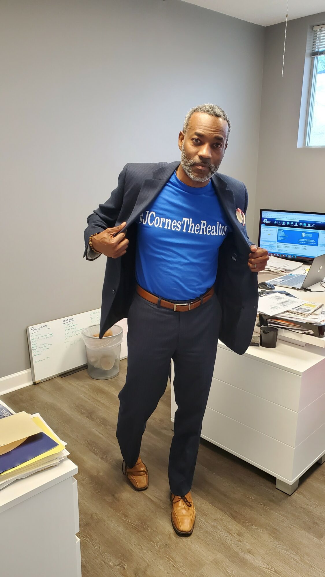 Exploring Life & Business with John Cornes Voyage Memphis Magazine