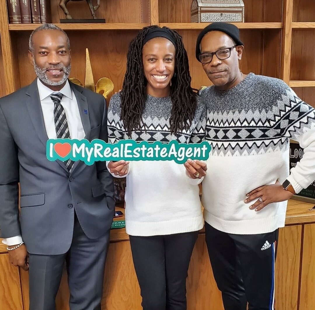 Exploring Life & Business with John Cornes Voyage Memphis Magazine