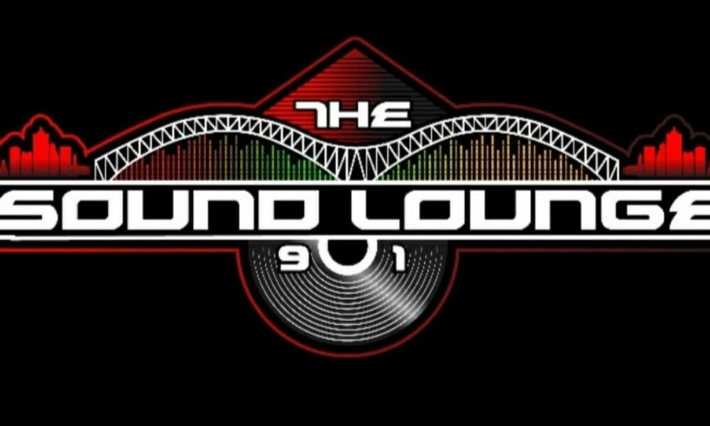 Exploring Life & Business with The Sound Lounge - Voyage Memphis Magazine