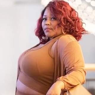 Meet Raven Ballinger – Voyage Memphis Magazine