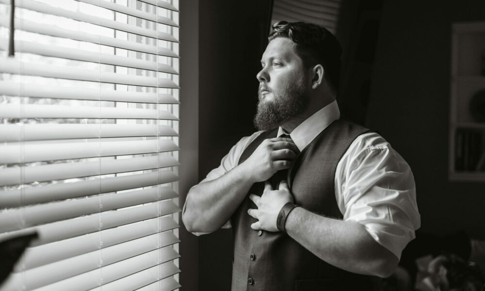 Rising Stars: Meet William Lanham of Sumterville - Voyage Memphis Magazine