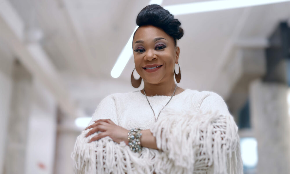 Meet Alisha Wright of ELLE Interiors – Voyage Memphis Magazine