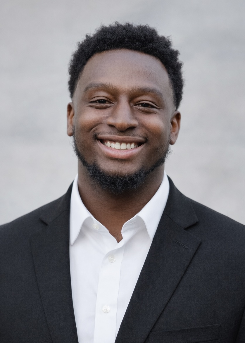 Exploring Life & Business with Joshua Tate of Halo Vision Media