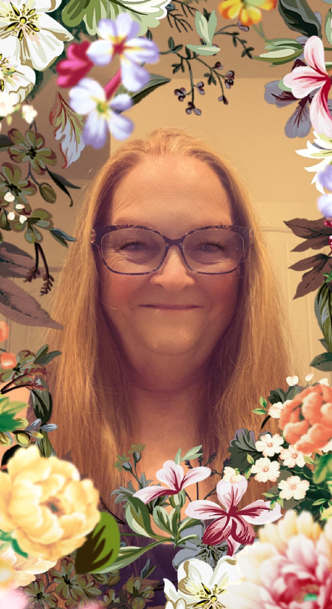 Meet Virginia Winn of Wild Child Gardens of Natural Wellness