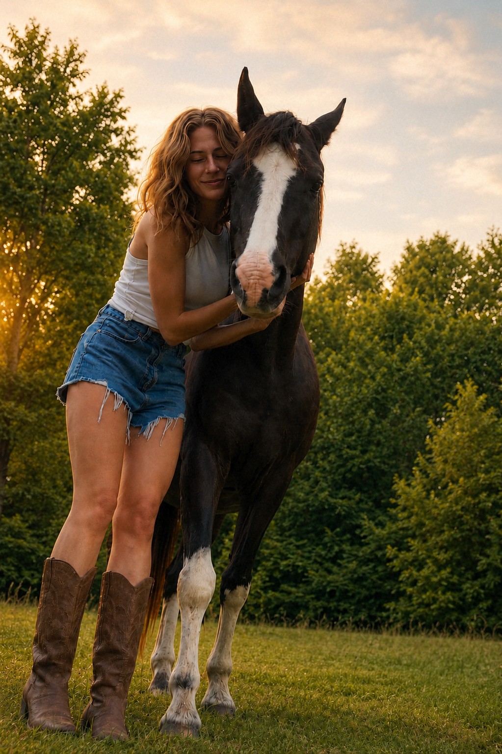 Life & Work with Kelsey Dye of Memphis